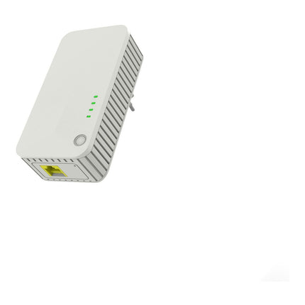 CPL Wifi ESSENTIELB Connect duo wifi