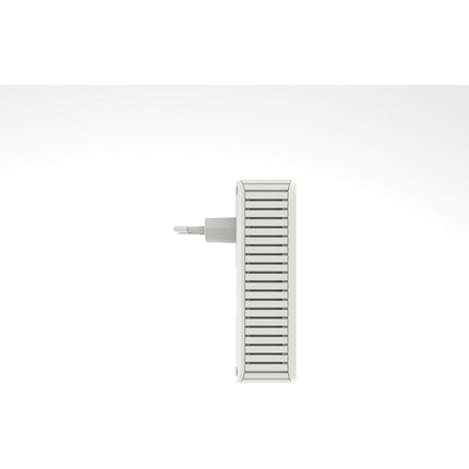 CPL Wifi ESSENTIELB Connect duo wifi