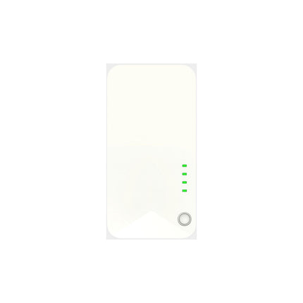 CPL Wifi ESSENTIELB Connect duo wifi