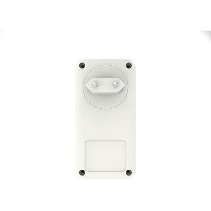 CPL Wifi ESSENTIELB Connect duo wifi