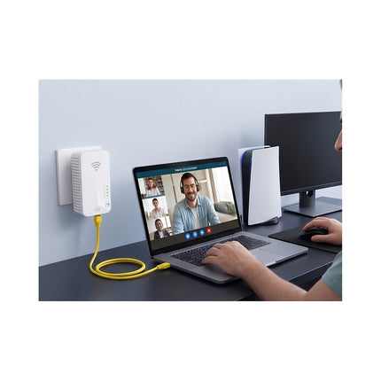 CPL Wifi ESSENTIELB Connect duo wifi