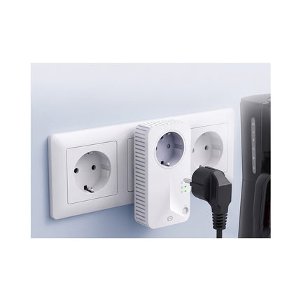 CPL Wifi ESSENTIELB Connect duo wifi