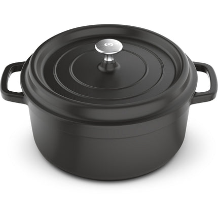 Cocotte ESSENTIELB 24cm