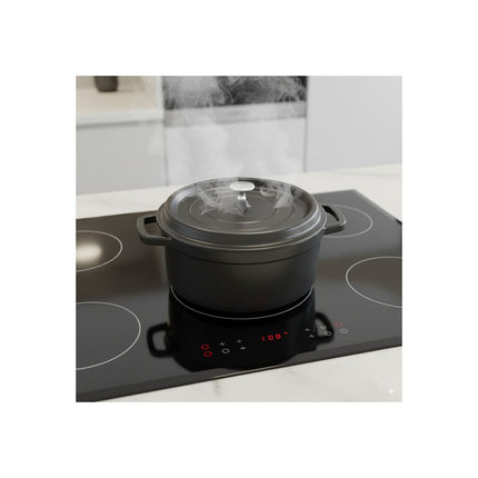 Cocotte ESSENTIELB 24cm