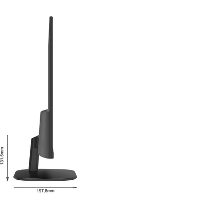 Ecran PC ESSENTIELB Pixel view 27'' IPS 144hz