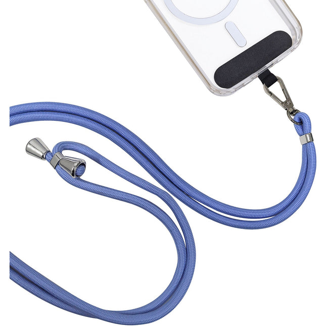 Cordon téléphone ESSENTIELB Amovible doux