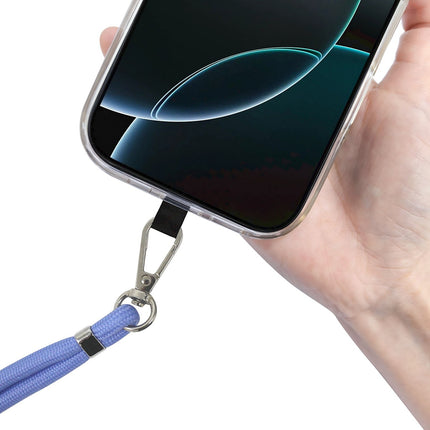 Cordon téléphone ESSENTIELB Amovible doux