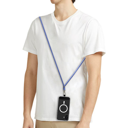 Cordon téléphone ESSENTIELB Amovible doux