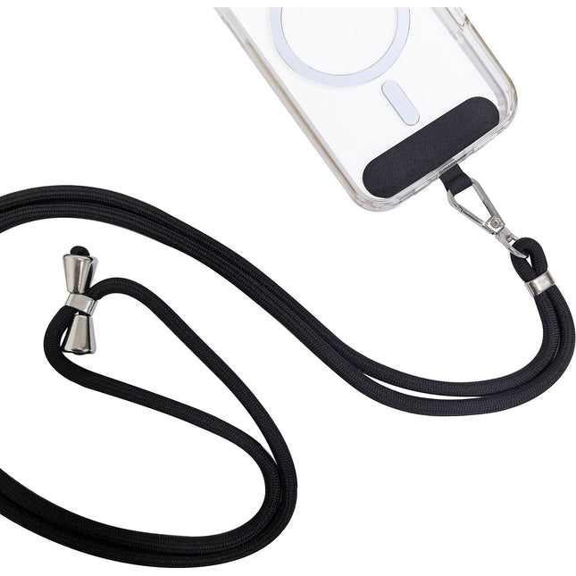 Cordon téléphone ESSENTIELB Amovible doux