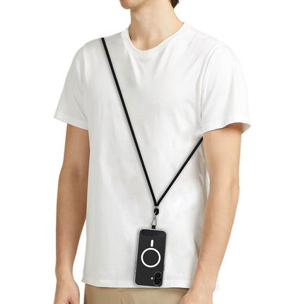 Cordon téléphone ESSENTIELB Amovible doux