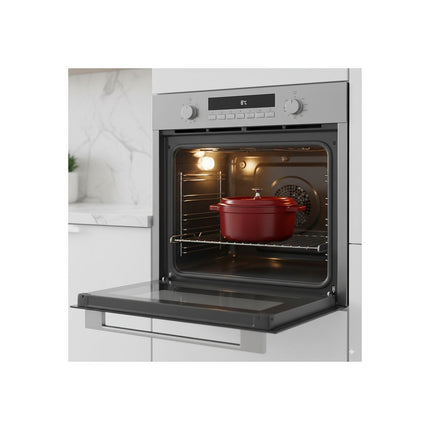 Cocotte ESSENTIELB 24cm