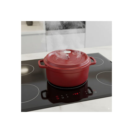 Cocotte ESSENTIELB 24cm