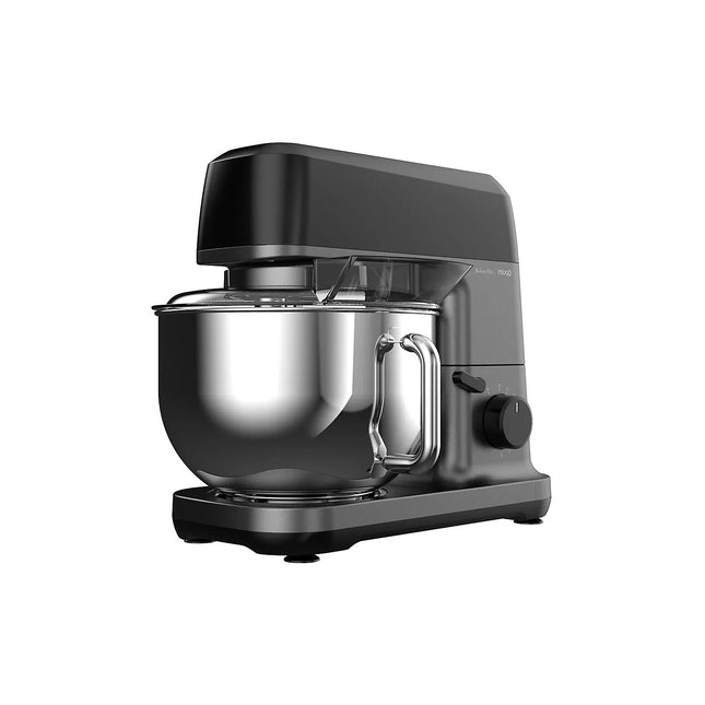 Robot pâtissier MIOGO Robot Patissier MIOGO MRPM3