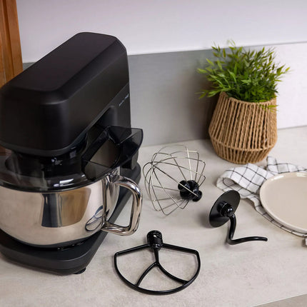 Robot pâtissier MIOGO Robot Patissier MIOGO MRPM3