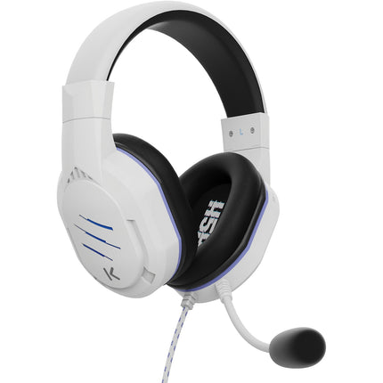 Casque gamer SKILLKORP H5 PS5 Access