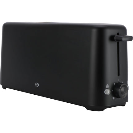 Toaster ESSENTIELB Grille pain EGP5