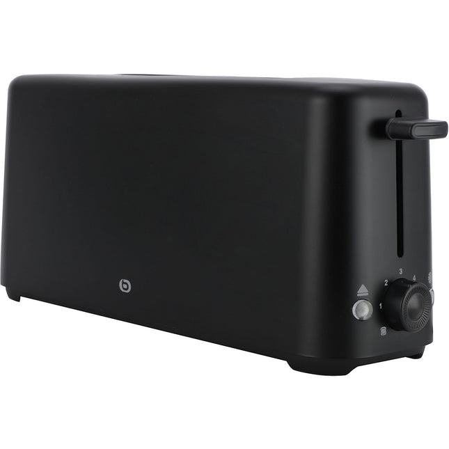 Toaster ESSENTIELB Grille pain EGP5