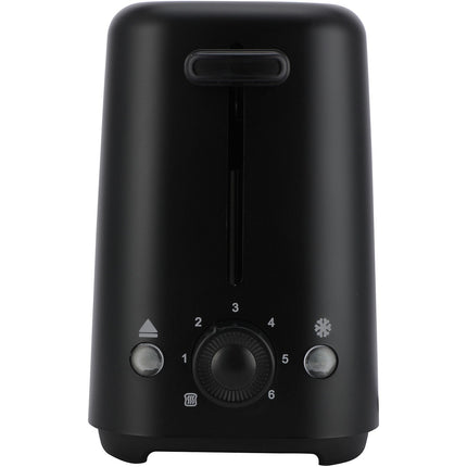Toaster ESSENTIELB Grille pain EGP5