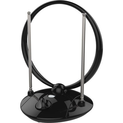 Antenne intérieure ESSENTIELB Alizée II 4G RED