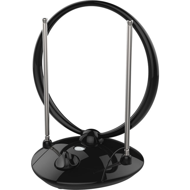 Antenne intérieure ESSENTIELB Alizée II 4G RED