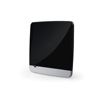 Antenne intérieure ESSENTIELB Melina II 4G RED