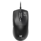 souris filaire