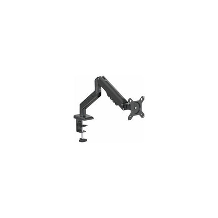 Bras support ESSENTIELB moniteur simple de 15'' à 32''