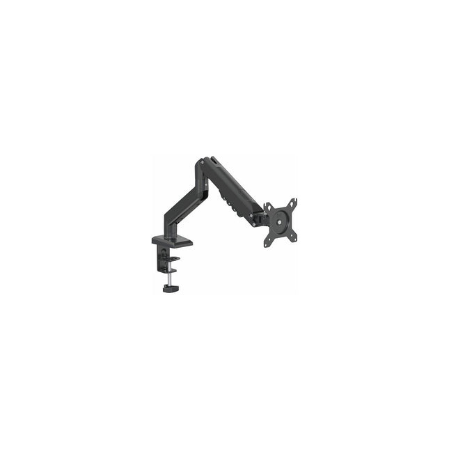 Bras support ESSENTIELB moniteur simple de 15'' à 32''