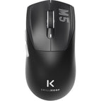 souris sans fil rechargeable