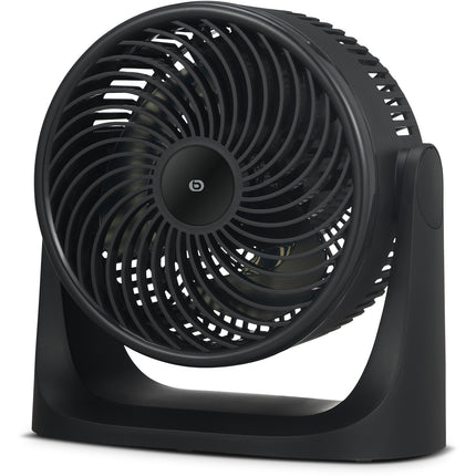 Ventilateur ESSENTIELB EVT 18b