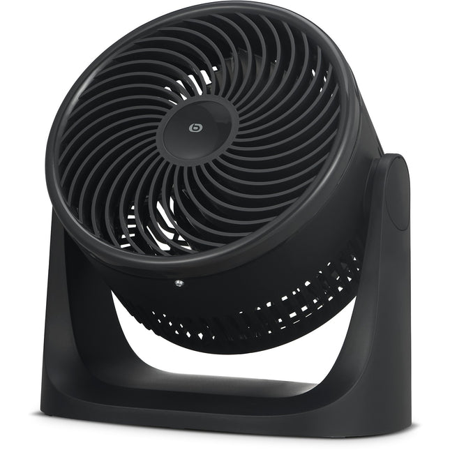 Ventilateur ESSENTIELB EVT 18b