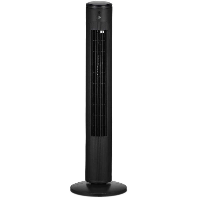 Ventilateur ESSENTIELB EVC103b