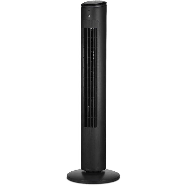 Ventilateur ESSENTIELB EVC103b