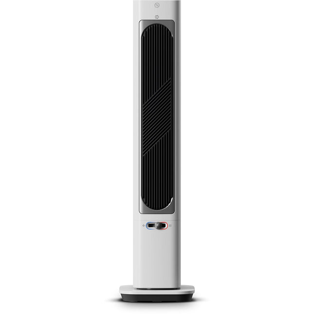 Ventilateur ESSENTIELB EVCH95w