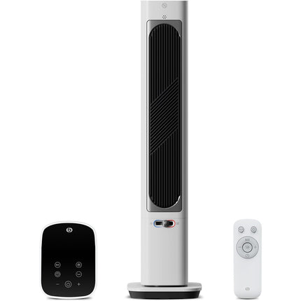 Ventilateur ESSENTIELB EVCH95w