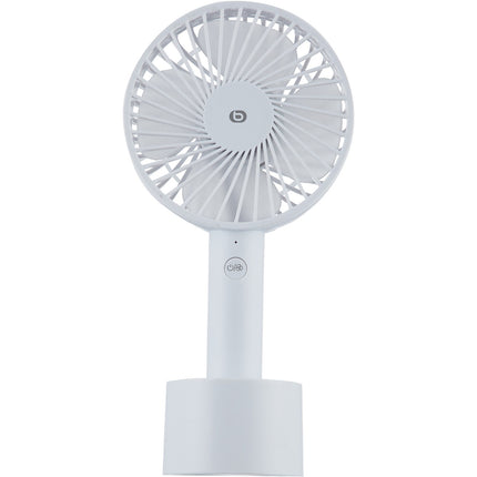 Ventilateur ESSENTIELB EMV9w