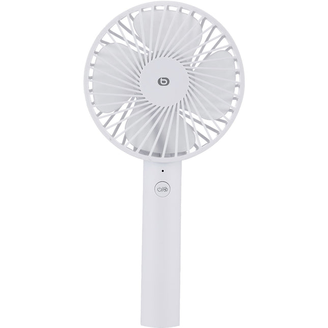 Ventilateur ESSENTIELB EMV9w