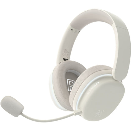 Casque gamer SKILLKORP H15 Progress