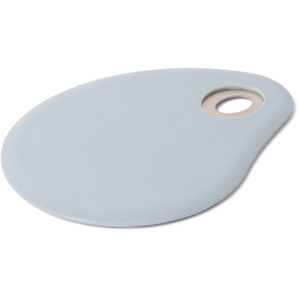 Corne pâtisserie ESSENTIELB silicone vert