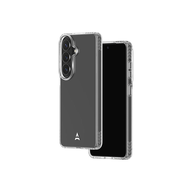 Coque ADEQWAT S26 antichoc Made In France
