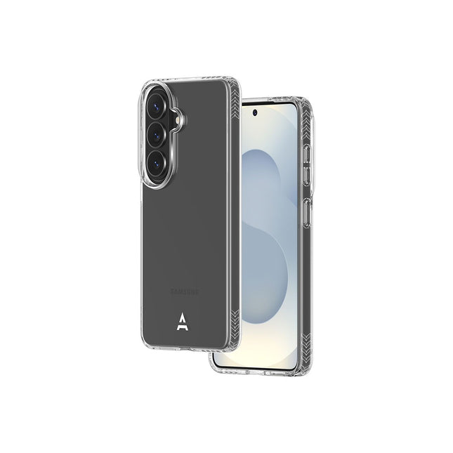 Coque ADEQWAT S26 antichoc Made In France