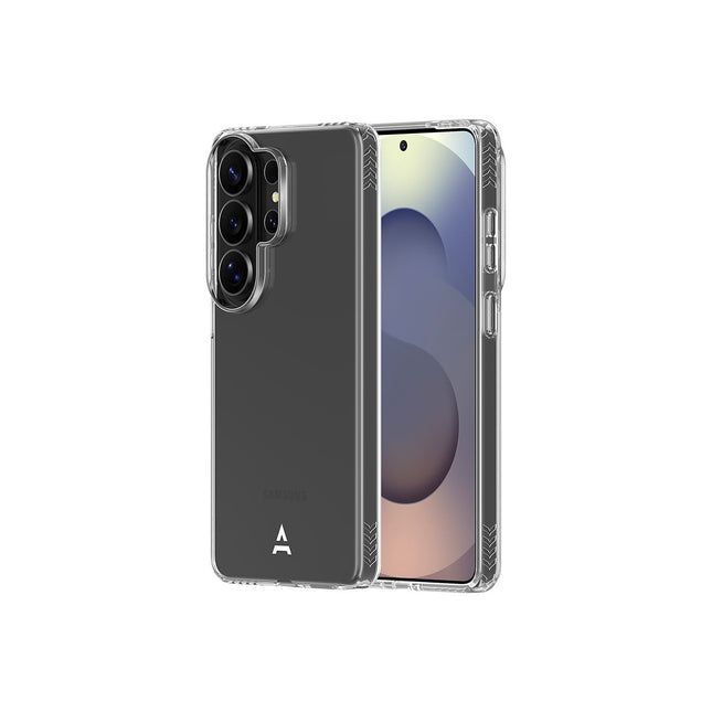 Coque ADEQWAT Samsung S26Ultra Antichoc Made In France