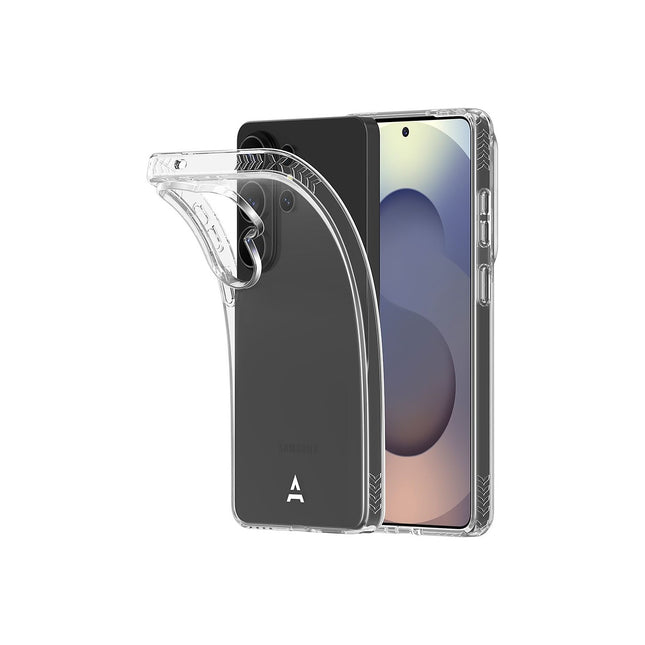 Coque ADEQWAT Samsung S26Ultra Antichoc Made In France