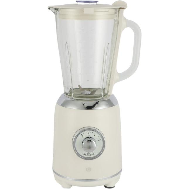 Blender ESSENTIELB EBM12 Daily crème