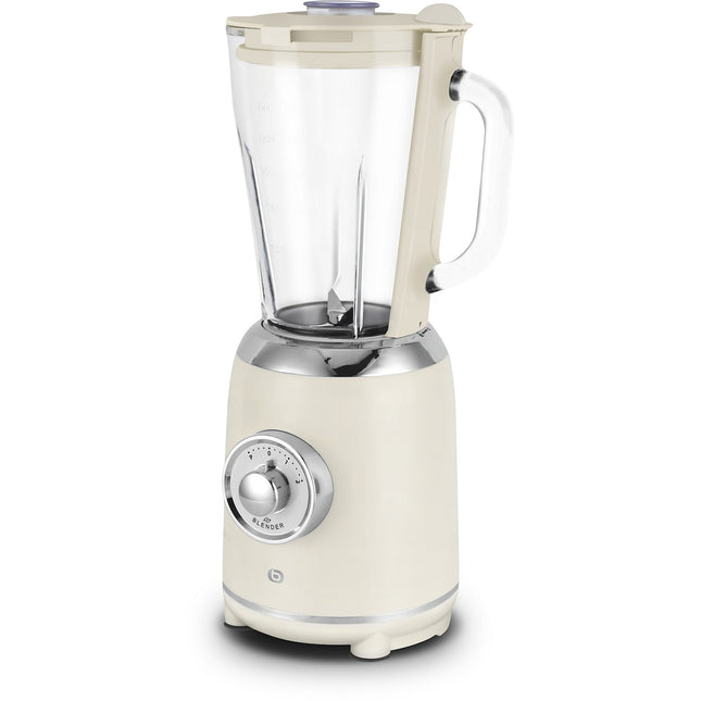 Blender ESSENTIELB EBM12 Daily crème