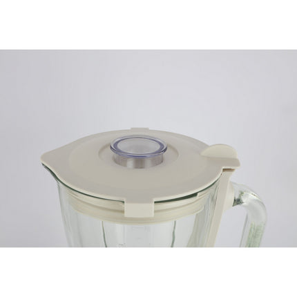 Blender ESSENTIELB EBM12 Daily crème