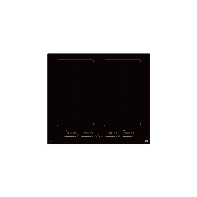 Plaque induction ESSENTIELB ETI41M