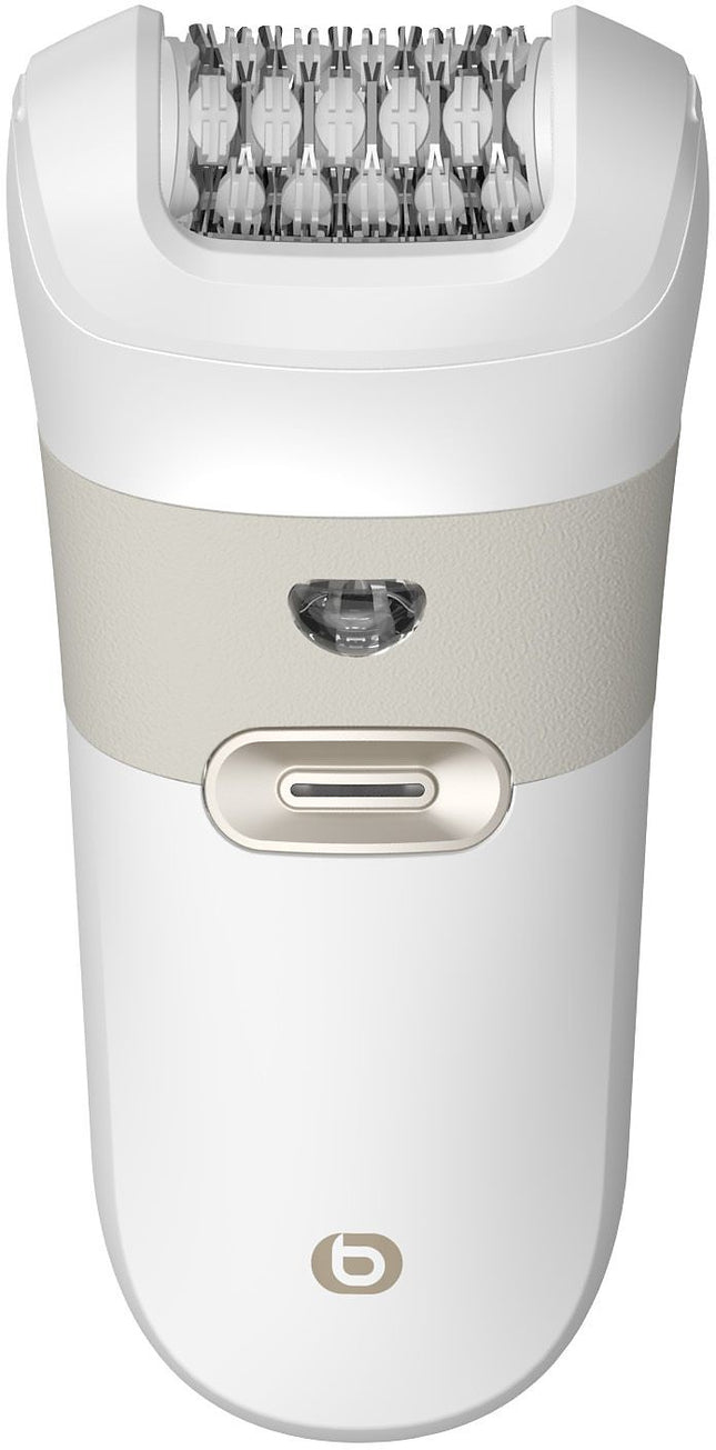 Epilateur électrique ESSENTIELB EEE2 Epilys