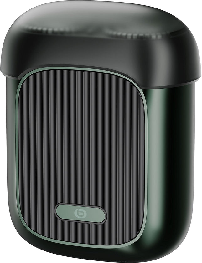 Rasoir électrique ESSENTIELB Pocket Flex