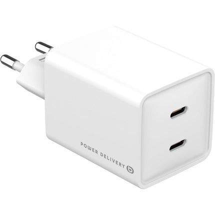 Chargeur ESSENTIELB 45W USB-C
